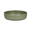RAK Porcelain Ease selva miska 270 cl, zelená