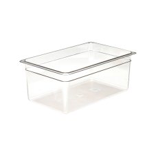 Cambro Gastronádoba polykarbonátová GN 1/1 200 mm