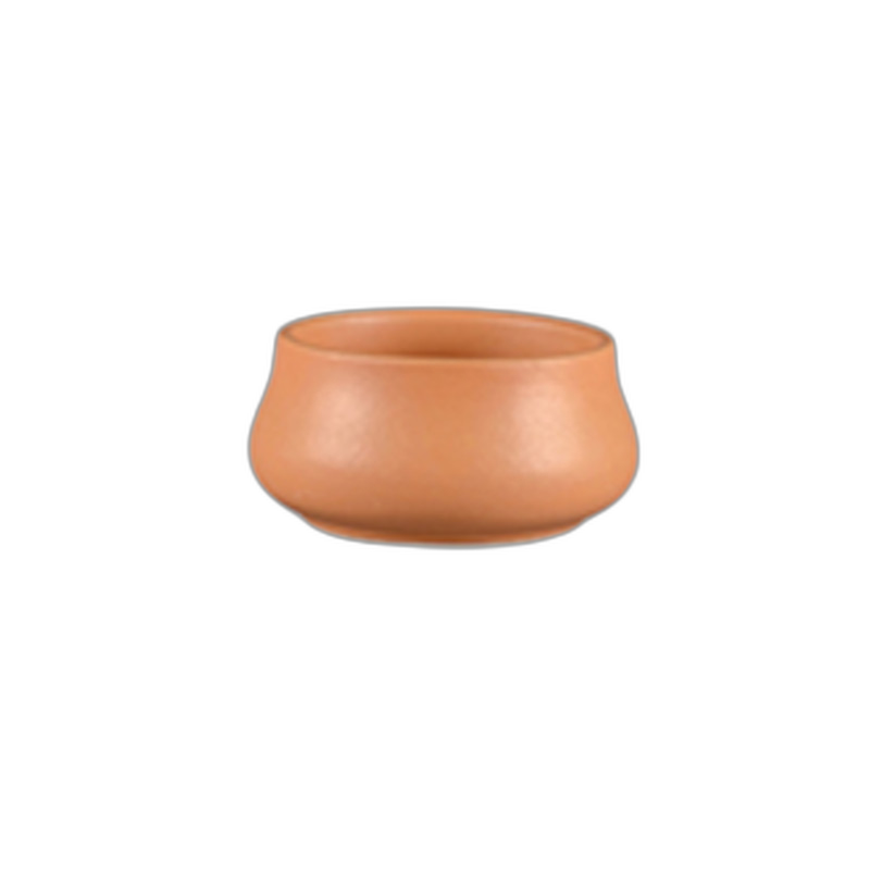 RAK Porcelain Baantna Tero Prima miska thali pr. 7 cm