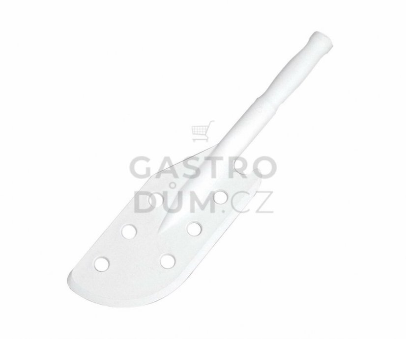 OEM kopisto (50 cm, do 80°C) bílá OEM kopisto (50 cm, do 80°C) bílá