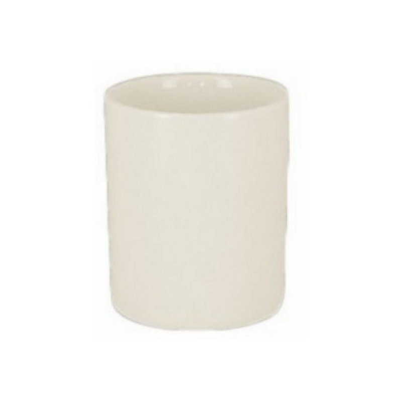 RAK Porcelain RAK Pohárek Switch 9 cl | RAK-MRTB09
