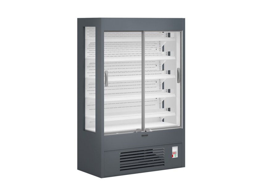 Juka Varna 110/60 DP mini