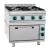 asber-power-cook.jpeg