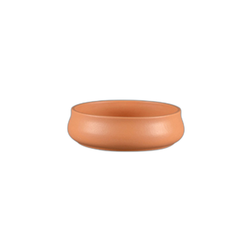 RAK Porcelain Baantna Tero Prima miska thali pr. 12,5 cm