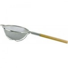 Paderno Cedníkové síto 35 cm