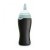 Lacor Láhev zdobicí 140 ml
