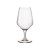 Bormioli Rocco Multifunkční sklenice 44 cl – Super | BR-9248