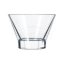 Libbey Miska 25 cl | LB-922707-6