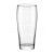 Bormioli Rocco Sklenice na pivo 30 cl | BR-120400