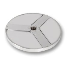 Kotouč FC na plátky do kráječů: CA-3V; CA-4V; CA-3V; CA-31/230 V; CA-31/400 V; CA-41/230 V; CA-41/400 V; CA-62/400 V, Sammic, FC-1