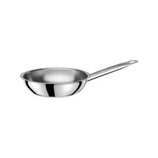 TOMGAST Exclusive pánev nerezová pr. 32 cm