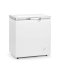 Pultový mrazák, Arktic, 140L, 230V/110W, 564x754x(H)845mm