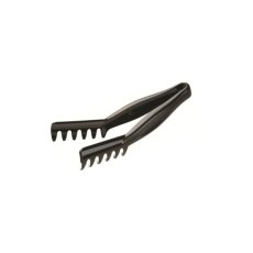 Cambro Kleště polykarbonátové 21 cm, černé