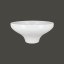 RAK Porcelain RAK Miska kulatá 23,2 cm | RAK-MOBW23