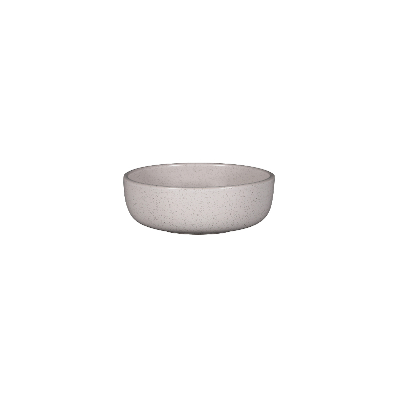 RAK Porcelain RAK Miska 70 cl – clay | RAK-EABW16CL