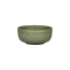 RAK Porcelain Ease selva ramekin, pr. 10 cm, zelený