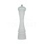 de Buyer Mlýnek na pepř 30 cm - bílý | D-P253-300303