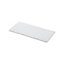 Revol Basalt tác obdélný 25 × 12 cm | REV-646122
