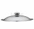 Poklice SPRING pro pánev WOK Ø 350 mm
