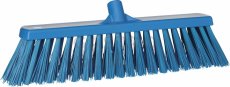 Vikan smeták k násadě 530mm T/modrý 29203