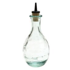 TOMGAST Dash bottle 1 l