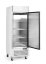 Mraznička 580 l, Arktic, Kitchen Line, 381L, 230V/550W, 800x685x(H)1987mm