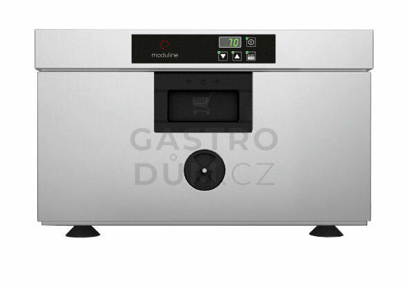 Termokomora Moduline HSW - 001E Termokomora Moduline HSW - 001E