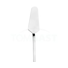 Eternum Galaxy lopatka na dort 25,5 cm