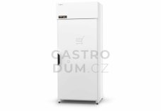 Chl.skříň RAPA SCH-Z-825AG