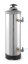 Změkčovač vody, HENDI, Kapacita filtru (20°dH/30°dH/40°dH) 3360/2240/1680, 16L, ⌀185x(H)600mm