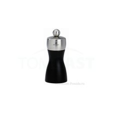 Peugeot Mlýnek na sůl 12 cm