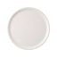RAK Porcelain Banquet talíř pizza pr. 27 cm