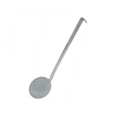 TOMGAST Odpěňovačka 20 cm