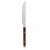 Eternum Rustic nůž steakový 22,5 cm