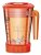 WARING COMMERCIAL nádoba 1,4 l CAC93Xl-28 (víko+nůž)