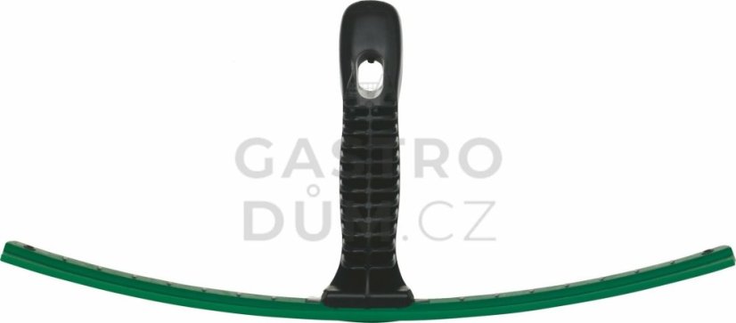 Vikan stěrka na sklo/lak 35cm 707852