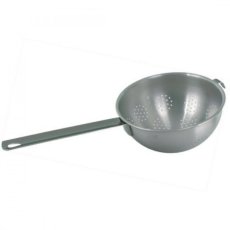 Paderno Cedník 22 × 51 cm