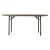 Maxchief PLANET 6 TABLE