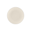 RAK Porcelain Bravura talíř mělký coupe pr. 17 cm