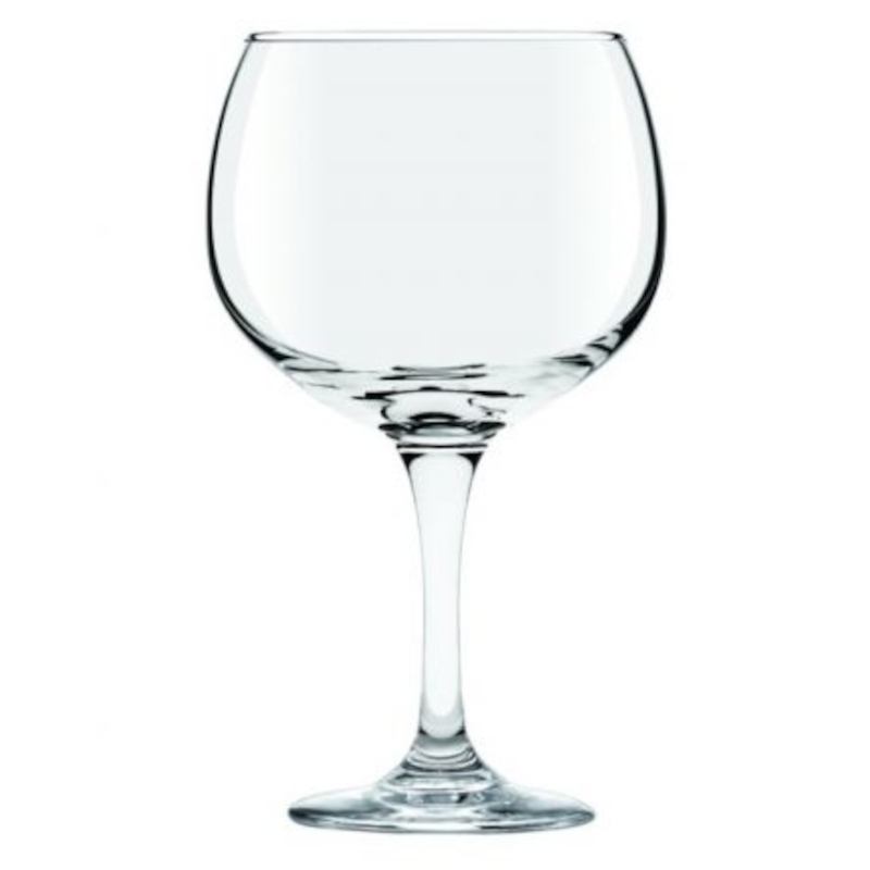 Libbey Copacabana sklenice 600 ml Libbey Copacabana sklenice 600 ml