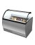 Distributor zmrzliny TEFCOLD ISABELLA 10LX