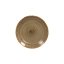 RAK Porcelain RAK Twirl talíř mělký 15 cm – alga | RAK-TWNNPR15AL