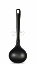 OEM naběračka Proline 38
