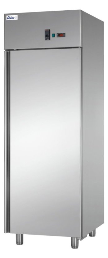 Chladnička jednokřídlá, Arktic, 230V/230W, 740x990x(H)2010mm