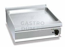 Bertos multifunkční grilovací pánev LXE9BR8/FIX