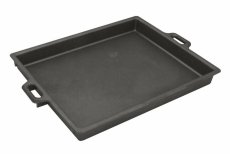 OEM pekáč (596 x 476, v=70 mm, 23kg)