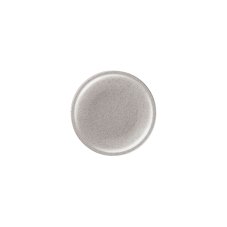 RAK Porcelain RAK Talíř coupe 21 cm – clay | RAK-EACP21CL