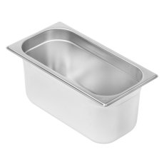 Gastronádoba Caterware GN 1/3 150 mm