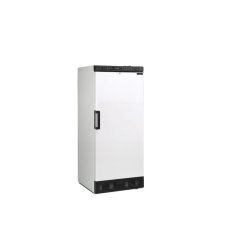 Chladicí skříň TEFCOLD SDU 1220