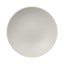 RAK Porcelain RAK Talíř hluboký 190 cl, bílá | RAK-NFBUBC30WH